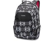 Чанти за Лаптопи Dakine Prom Sr 27l - Firesideii