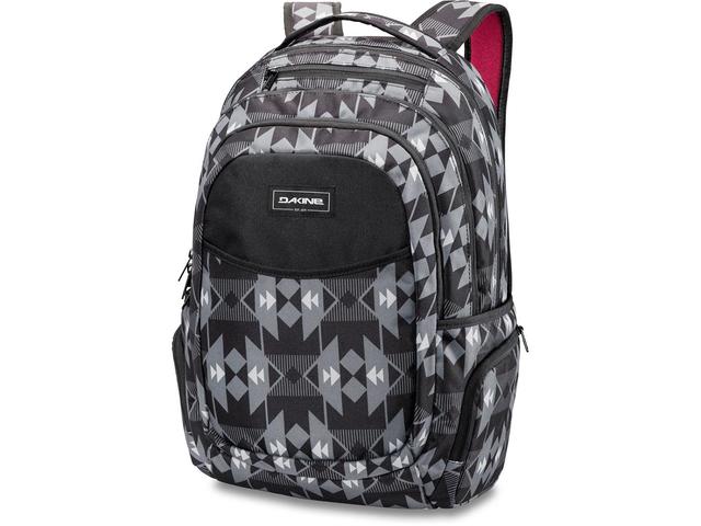 Чанти за Лаптопи Dakine Prom Sr 27l - Firesideii