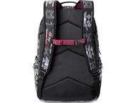 Чанти за Лаптопи Dakine Prom Sr 27l - Firesideii