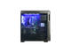 Кутии Zalman ATX Z9 NEO PLUS BLACK