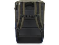 Чанти за Лаптопи Dakine PARK 32L Lucasbeauf