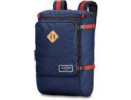 Чанти за Лаптопи Dakine PARK 32L Dark navy