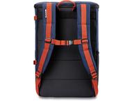 Чанти за Лаптопи Dakine PARK 32L Dark navy