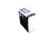 Кутии Zalman ATX Z9 NEO PLUS WHITE