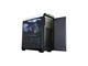 Кутии Zalman ATX Z9 NEO PLUS WHITE