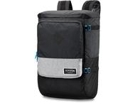 Чанти за Лаптопи Dakine PARK 32L Tabor