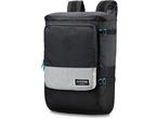 Чанти за Лаптопи Dakine PARK 32L Tabor