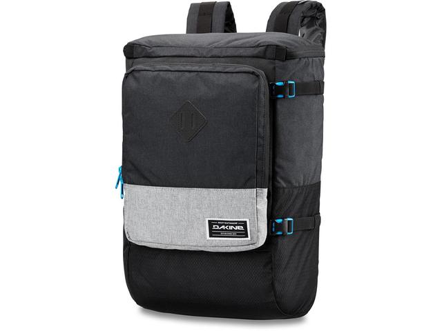 Чанти за Лаптопи Dakine PARK 32L Tabor