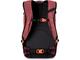Чанти за Лаптопи Dakine Crossroads 12L Burntrose