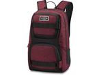 Чанти за Лаптопи Dakine Duel 26l - Bordeaux