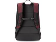 Чанти за Лаптопи Dakine Duel 26l - Bordeaux