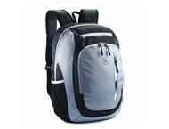 Чанти за Лаптопи Speck Candlepin Backpack - Grey/Black