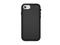 Калъфи Speck iPhone 8/7 Presidio Ultra - Black/Black/Black