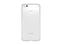 Калъфи Speck Huawei P10 Lite Presidio Clear - Clear/Clear