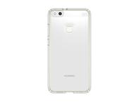 Калъфи Speck Huawei P10 Lite Presidio Clear - Clear/Clear