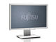 Монитори Fujitsu P24W-6 IPS