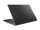 Лаптопи ASUS ZenBook Flip 15 UX561UN-BO011R