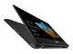 Лаптопи ASUS ZenBook Flip 15 UX561UN-BO011R