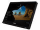 Лаптопи ASUS ZenBook Flip 15 UX561UN-BO011R