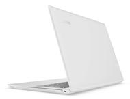 Лаптопи Lenovo IdeaPad 320-15