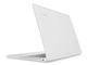 Лаптопи Lenovo IdeaPad 320-15