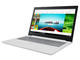 Лаптопи Lenovo IdeaPad 320-15