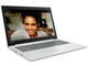 Лаптопи Lenovo IdeaPad 320-15