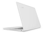 Лаптопи Lenovo IdeaPad 320-15