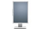 Монитори Fujitsu P24W-6 IPS