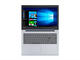 Лаптопи Lenovo IdeaPad 320-15