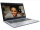 Лаптопи Lenovo IdeaPad 320-15