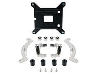 Охладители Noctua Mounting KIT NM-I115x