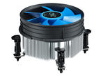 Охладители DeepCool CPU Cooler THETA 21M LGA