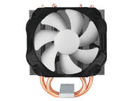 Охладители Arctic Freezer 12