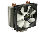 Охладители Thermalright CPU Cooler True Spirit 120 M BW Rev.A