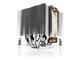 Охладители Noctua CPU Cooler NH-D9DX i4 3U