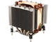 Охладители Noctua CPU Cooler NH-D9DX i4 3U