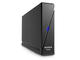Външни HDD 4TB ADATA HM900