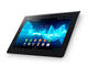Таблети Sony Xperia Tablet S 16GB, черен цвят