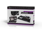 Охладители EKWB EK-KIT G240