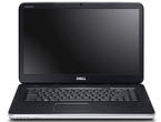 Лаптопи Dell Vostro 2520