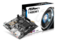 Дънни платки ASRock T48EM1