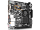 Дънни платки ASRock T48EM1