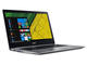 Лаптопи Acer Swift 3 (SF315-41G)