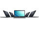 Лаптопи Dell Vostro 2520