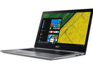 Лаптопи Acer Swift 3 (SF315-41G)