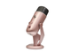 Микрофони Arozzi Colonna Rose Gold