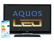 Телевизори Sharp LC-32LE244E