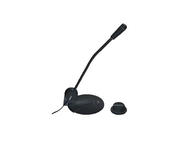 Микрофони Hama CS-461