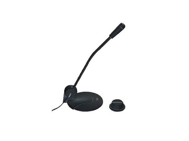 Микрофони Hama CS-461